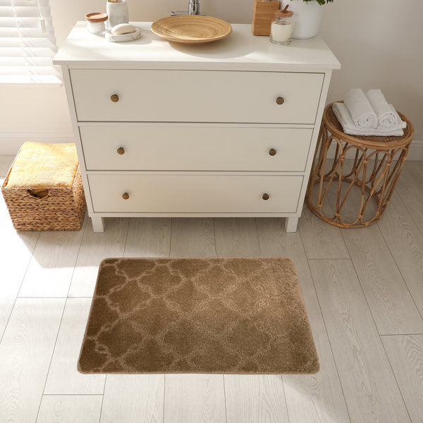 Red Barrel Studio® Kitchen Mat Wayfair